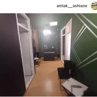 ویلایی دربست/۸۵ متری /کمربندی شمالی