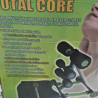 یک دستگاه توتال کوراصلا استفاده نشده نو نو