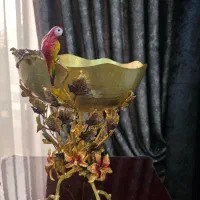 سرویس پذیرایی ۱۸ نفره|ظروف سرو و پذیرایی|قائم‌شهر, |دیوار