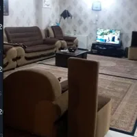 فروش آپارتمان دوخوابه 5دقیقه ای سیتی سنتر|فروش آپارتمان|اصفهان, کوی راه حق|دیوار