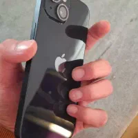 آیفون ۱۴ نرمال