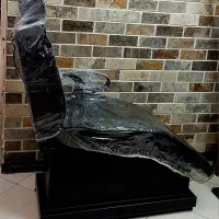 لوازم آرایشگاه کاملا نو