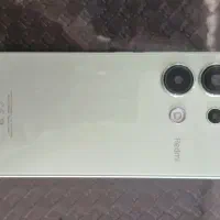note 13