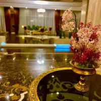 جلال مدرس _ ۵ م نقد باقی واحد _استخر_روف گاردن