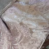 روتختی دونفره
