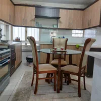 اجاره سوئیت اپارتمان گردشگری مرکز شهر33پل خواجو|اجارهٔ کوتاه‌مدت آپارتمان و سوئیت|اصفهان, سعادت‌آباد|دیوار