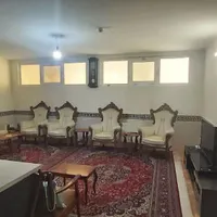 آپارتمان۲خوابه باحیاط خلوت اختصاصی،خیابان همدانیان|فروش آپارتمان|اصفهان, شهید رجایی|دیوار