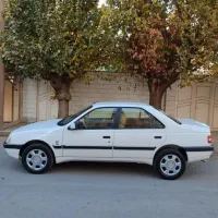 پژو 98 بون رنگ کار کرد 143 قیمت 850میلون