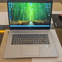 he zbook i9|رایانه همراه|تهران, سازمان برنامه جنوبی|دیوار