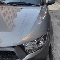 دنامعمولی ای اف سون