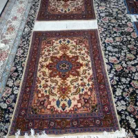 فرش دستباف ۱/۵ در ۲/۵ متری|فرش|اردبیل, |دیوار