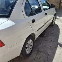 فروش تیبا 99|خودرو سواری و وانت|شیراز, کوشک میدان|دیوار