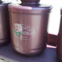 جا ادویه ای ۸ تکه