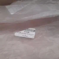 کیف|کیف، کفش، کمربند|اصفهان, لاله|دیوار