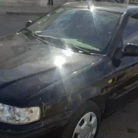 سمند فروشی|خودرو سواری و وانت|فردوس (خراسان), |دیوار