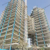 تهاطرزمین مرواریدشهر چیتگر ورداورد دریاچه منطقه۲۲|فروش زمین و ملک کلنگی|تهران, پیکان شهر|دیوار