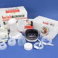 شیر دوش برقی|اسباب و اثاث بچه|سهند, |دیوار