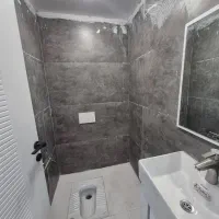 ۱۷۵متر شیک*هفت تیر/ویلا *