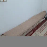 موکت|موکت|خرم‌آباد, |دیوار