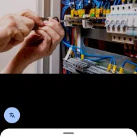 تعمیرات جزئیه منازل وسیمکشی وکارای خرده کاری|خدمات پیشه و مهارت|تبریز, |دیوار