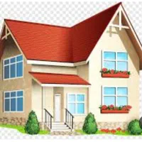 منزل مبله شیک در کازرون