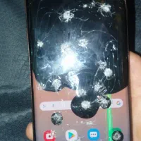 گوشی سامسونگ نوت ۹ اصلیN960F