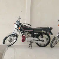 موتور مدل ۸۸درحد