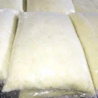 ماست و خیار ریحون تفاله پیاز بسته بندی|خوردنی و آشامیدنی|مشهد, ولیعصر (شهرک غرب)|دیوار