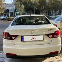 فروش خودرو|خودرو سواری و وانت|قزوین, |دیوار