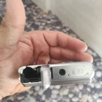 دوربین عکاسی سامسونگ|دوربین عکاسی و فیلمبرداری|یزد, |دیوار