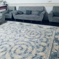 خونه تمیز مبارک اباد همکف|اجارهٔ خانه و ویلا|قنوات, |دیوار