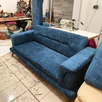 تعمیرات و تولیدی مبل رادسام|خدمات پیشه و مهارت|بیرجند, |دیوار