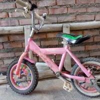 فروش دوچرخه|دوچرخه، اسکیت، اسکوتر|بوکان, |دیوار