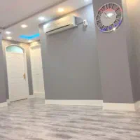 نقاشی ساختمان ،درزگیری ،لکه گیری