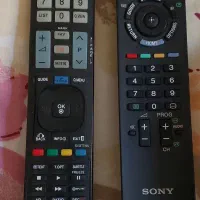 کنترل تلوزیون