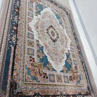 دوتخته فرش 9متری