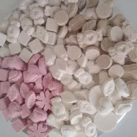 قندنبات دمنوشی.خانگی یلدایی|خوردنی و آشامیدنی|ارزوئیه, |دیوار