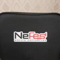 بریس کنترل|گیتار، بیس، امپلیفایر|اردبیل, |دیوار