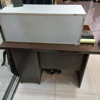 میز کار