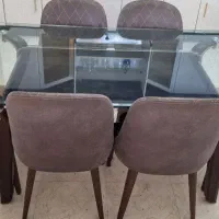 فروش لوازم خانگی در حد نو