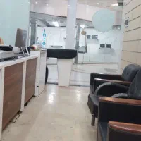 استخدام نیروی کار کافی نت