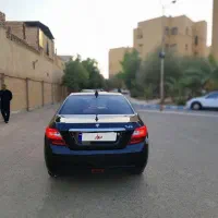 دنا پلاس تیپ یک دنده ای|خودرو سواری و وانت|قم, گلزار|دیوار