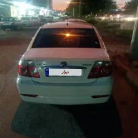 لیفان 520|خودرو سواری و وانت|مشهد, جانباز|دیوار