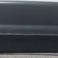 چمدان سالم|کیف، کفش، کمربند|سنندج, |دیوار