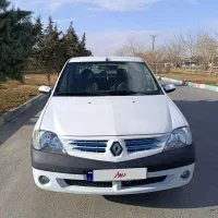 ال نود مدل88