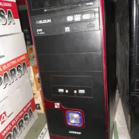 فروش کامپیوتر / کیس کامپیوتر
