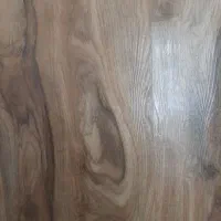 پارکت لمینت آلمانی وترکیه|مصالح و تجهیزات ساختمان|زنجان, |دیوار