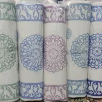 فروش عمده یکبار مصرف / همکاری