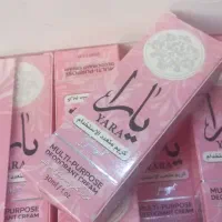 وسایل آرایشی