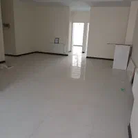 آپارتمان-101متر-کلید-نخورده-فرجام-لوکس